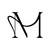 Madonna Antwerp logo