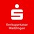 Kreissparkasse Waiblingen logo