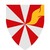 Ikast-Brande Kommune logo