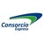 Consorcio Express SAS logo