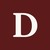 DELEX CONSORTIUM logo