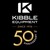 Kibble Equipment, LLC logo