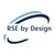 RSE by Design logo