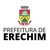 Prefeitura de Erechim logo