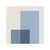 Undisclosed logo