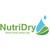 NutriDry logo