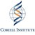 Coriell Institute for Medical Research logo