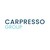 Carpresso Group logo