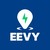 EEVY logo