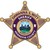 Hennepin County Sheriff logo