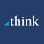 Think Consulting logo