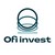 Ofi Invest logo