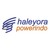 PT Haleyora Powerindo logo