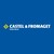 Castel & Fromaget | Fayat Métal logo