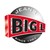 Big L Jeans logo