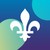 Ministère du Conseil exécutif du Québec (MCE) logo