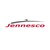 Jennesco Logistics logo