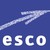 esco GmbH engineering solutions consulting logo