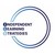 Independent Learning Strategies logo