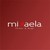 Mikaela logo