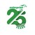 Enterprise Life logo