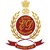 ENFORCEMENT DIRECTORATE logo