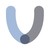 Verhoeve logo