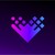 VIBEZ logo