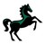 Lloyds Bank Deutschland logo