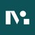 Monash IVF Group logo