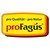 proFagus GmbH logo