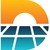 Demand Solar logo