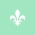 Centre de services scolaire des Hautes-Rivières logo