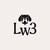 Lw3 logo