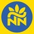 Municipalidad de Ñuñoa logo