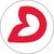 Datavalley Inc logo