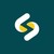 SIREOS logo