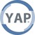Youth Advocate Programs, Inc. logo