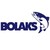 AS Bolaks logo