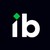 Infoblox logo