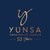 Yünsa logo