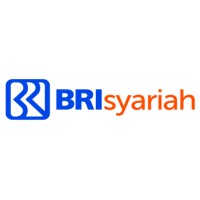 PT. Bank BRISyariah logo