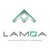 SARL LAMOA logo
