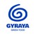 GYRAYA logo