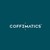 COFFEMATICS logo