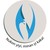 Nukon yiyi logo
