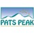 Pats Peak Ski Area logo