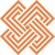 Urban Development Authority logo