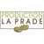Production La Prade logo