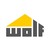 Système Wolf logo